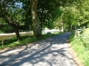 10K Route 012a